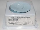 Wat200537 Pall Membrane Disc Filters Ghp Mm Aqueous Pk