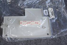 214220-ax3 Waters 415000878 Gray Drip Tray Ngp #214220-ax3