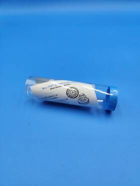 Wat062341 Waters Solvent Cap For Most 4 L And Wide Mouth 1 Bottles 2 Caps