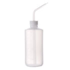 Wb00501 Wb-500 Joan-lab 500 Ml Pp 720260864326