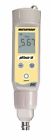 Wd-35634-14 Oakton Ph Tester H2o