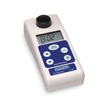 Wd-35635-00 Oakton Waterproof Turbidity Meter