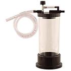 We628 Categories Inline Filter Housing 1010069780002