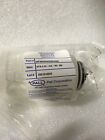 0.45-4ue-m3 Wfn 300 Pall Corporation Corp Fine Water Series