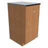 Wg1238rb Ici Base Cabinet Wood