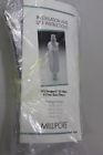Wg2f01hs1 Millipore Wafergard Ii Mini