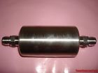 Wg2f40rr3 Millipore Stainless Waforgard Gas