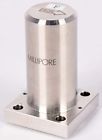 Wg2s01ww2 Millipore Stainless Steel Wafergard