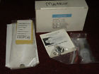 Wgfg01hs1 Millipore Wafergard Mini Gas Filter