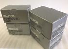 Gas0.05um Wgfg06wc1 Millipore New Lot Of
