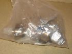Wgfg06ws1 Millipore Gas Filter Lot