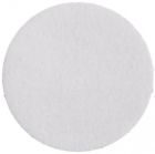 Wha-10312209 Whatman 10312209 Quantitative Filter