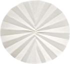 Wha-10331456 Whatman Quantitative Folded Filter Paper Micron Grade 190403512771