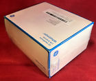 Wha-un203npepp Whatman Polypropylene Syringeless Filter Micron