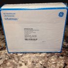 Wha68722502 Whatman 6872-2502 Syringe Filter 25mm
