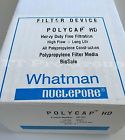 2612t Whatman Polycap Hd Capsule