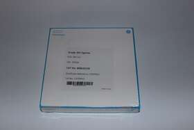 989410105 Whatman 989410106 Ge 185 Mm 597 Optima Filter Paper 100 Pack 989410105 Whatman 989410106 Ge 185 Mm 597 Optima Filter Paper 100 Pack