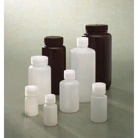 209044 Wheaton Bottle Narrow Mouth 15 Ml Pk72 209044 Wheaton Bottle Narrow Mouth 15 Ml Pk72