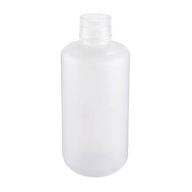 48h574 Wheaton 209170 Bottle 210 Mm H Natural 91 Dia Pk24 48h574 Wheaton 209170 Bottle 210 Mm H Natural 91 Dia Pk24