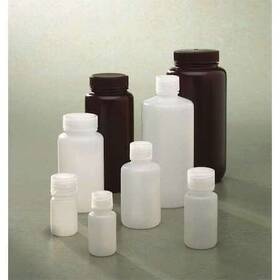 209547 Wheaton Bottle Wide Mouth Pk72