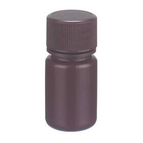 209625 Wheaton Plastic Bottle 30ml Pk72