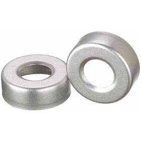 224178-01 Wheaton Seal Aluminum Natural Pk1000 224178-01 Wheaton Seal Aluminum Natural Pk1000