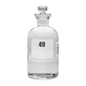 227497-03 Wheaton Bod Bottle 300ml Pk24