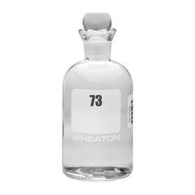 227497-04g Wheaton Bod Bottle 300ml Pk24