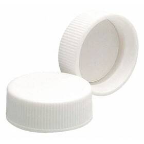 28-400 Wheaton 239211 Cap Screw Closure Size Pk144 28-400 Wheaton 239211 Cap Screw Closure Size Pk144