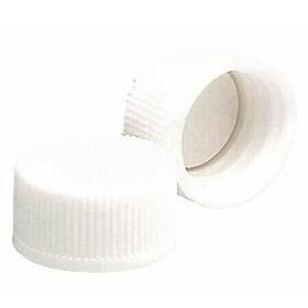 13-425 Wheaton 239225 Cap Screw Closure Size Pk144