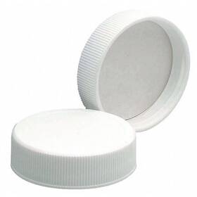 38-400 Wheaton 239237 Cap Screw Closure Size Pk72