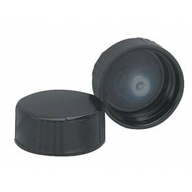 24-400 Wheaton 239257 Cap Screw Closure Size Pk144