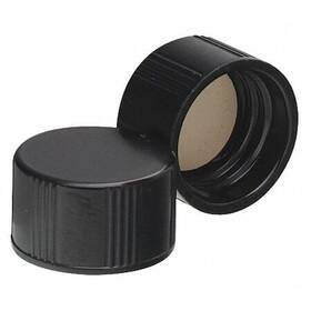 13-425 Wheaton 240208 Cap Screw Closure Size Pk200