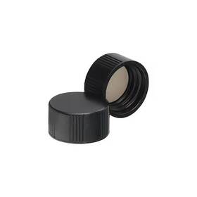 15-425 Wheaton 240209 Cap Screw Closure Size Pk200