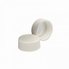 22-400 Wheaton 240917 Cap Screw Closure Size Pk1000 22-400 Wheaton 240917 Cap Screw Closure Size Pk1000