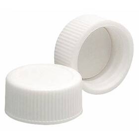 242217 Wheaton Cap Screw Closure Size 20-410 Pk200 242217 Wheaton Cap Screw Closure Size 20-410 Pk200