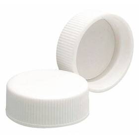28-400 Wheaton 242224 Cap Screw Closure Size Pk200