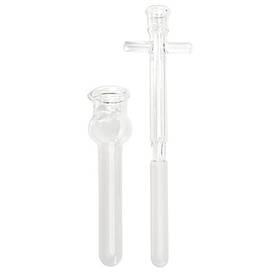 357424 Wheaton Tenbroeck Tissue Grinder 7ml Pk2