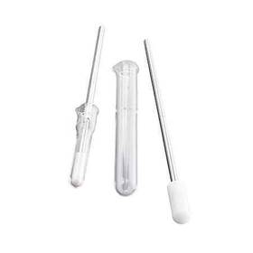 358039 Wheaton Potter-elvehjen Tissue Grinder 10ml Pk2 358039 Wheaton Potter-elvehjen Tissue Grinder 10ml Pk2