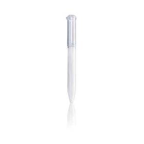 358102 Wheaton Tapered Tissue Grinder 1ml Pk2 358102 Wheaton Tapered Tissue Grinder 1ml Pk2