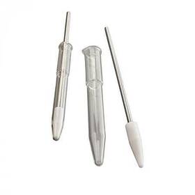 358133 Wheaton Tapered Tissue Grinder 1ml