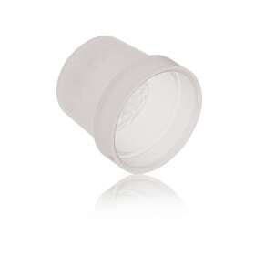 227723 Wheaton 689790894435 Bod Bottle Cap Case Of 50