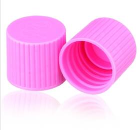 W017046 Wheaton 1 000 Elite Pink 13mm Caps External Thread Case Cryogenic Vials W017046 Wheaton 1 000 Elite Pink 13mm Caps External Thread Case Cryogenic Vials