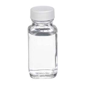 W216879 Wheaton Square Bottle 2 Oz Pk48