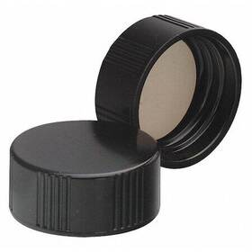 W239300 Wheaton Cap Screw Closure Size 24-400 Pk144