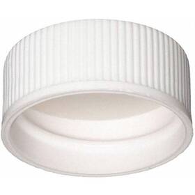 W240844 Wheaton Cap Screw Closure Size 22-400 Pk100