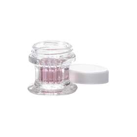 W900180 Wheaton Staining Jar 4 Cover Slips 44mm H