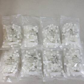 W985874 Wheaton Cryoelite Cryogenic Vials Freestanding External Thread 400 Ct