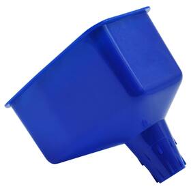 32847 Wirthco 95 Funnel King 1 3/4 Pint Locking Oil