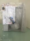 Wmbsmt001 Millipore Emd Wall Bracket